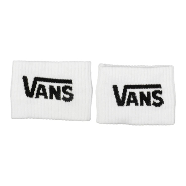 مچ بند ورزشی مدل GS-m-M-OPT-147382