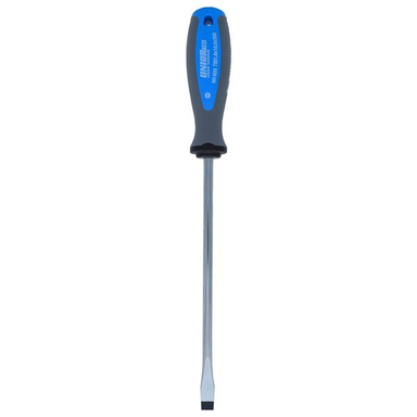 پیچ گوشتی دوسو یونیور مدل 605TBI-10x200