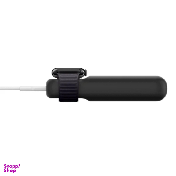 پاوربانک بی سیم بلکین مدل BPD005BT BK ظرفیت 10000 میلی آمپر ساعت