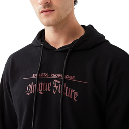 سویشرت مردانه ال سی وایکیکی مدل tork5368