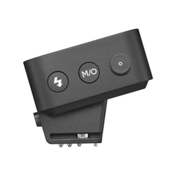 فرستنده دوربین گودکس مدل X3 for Canon