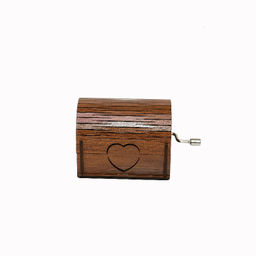 ست هدیه مدل Chest Love