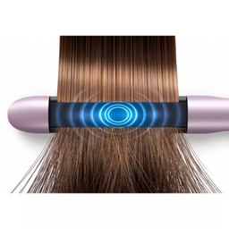 اتو و حالت دهنده مو فیلیپس مدل BHS530/03