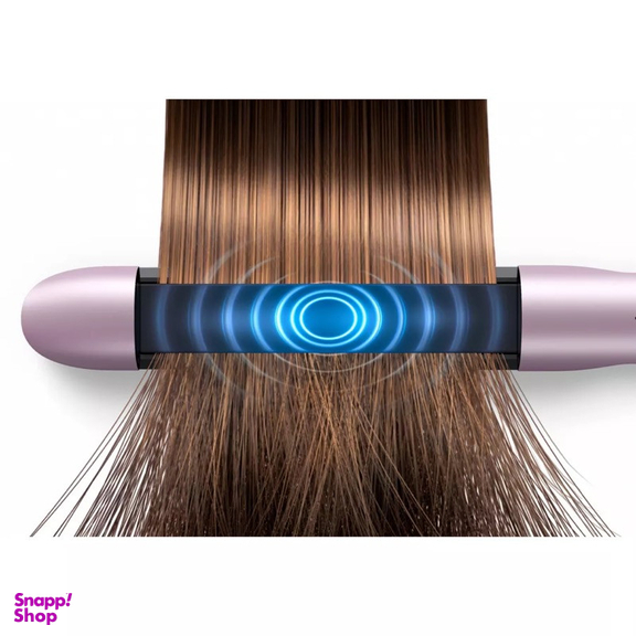 اتو و حالت دهنده مو فیلیپس مدل BHS530/03