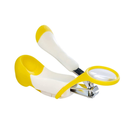 ناخن گیر مدل O7D