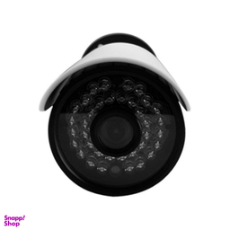 دوربین مداربسته AHD طرح سونی کد 803S