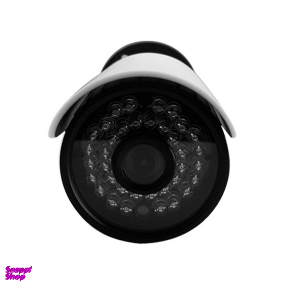دوربین مداربسته AHD طرح سونی کد 803S
