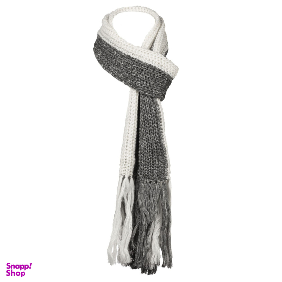 شال گردن بافتنی مردانه مدل SB-SS-23052-11