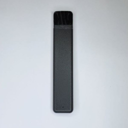 ریموت کنترل تلویزیون سونی مدل TX520