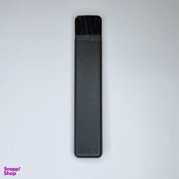 ریموت کنترل تلویزیون سونی مدل TX520