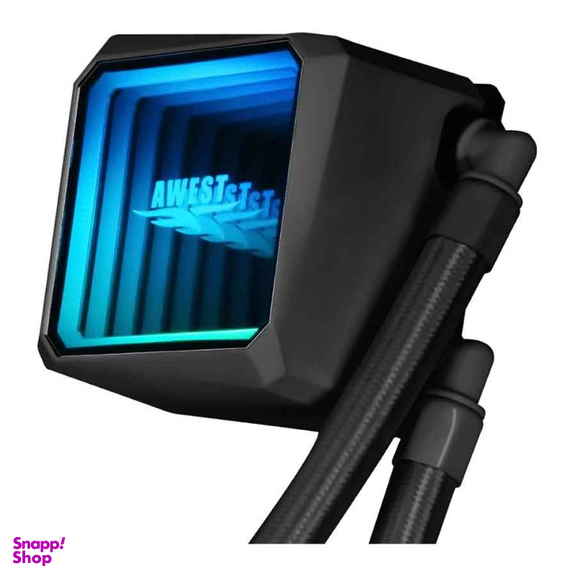 خنک کننده مایع پردازنده اوست مدل GT-AV240 Infinity