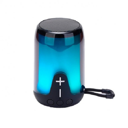اسپیکر ایکس پی-پروداکت مدل Xp B604g