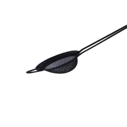 صافی چای یونیک کد 7104