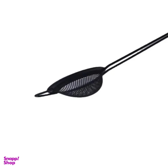 صافی چای یونیک کد 7104