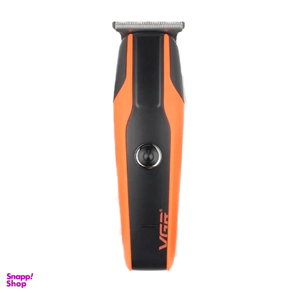 ماشین اصلاح خط زن وی جی آر مدل V-999