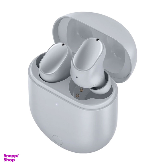 هندزفری بی سیم شیائومی مدل Redmi Buds 3 Pro