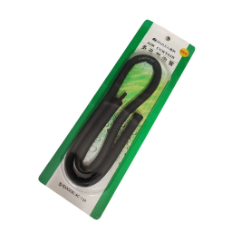 سنگ هوا شلنگی آکواریوم هایلا مدل AC-168-75cm