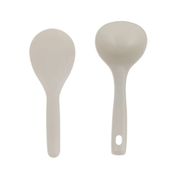 زودپز فلر مدل PC_165