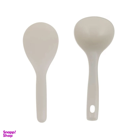 زودپز فلر مدل PC_165