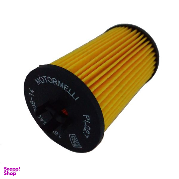 فیلتر روغن مدل EP145 مناسب برای سمند EF7