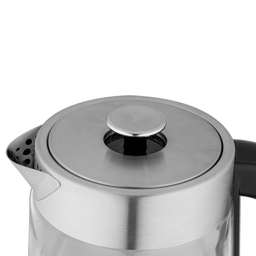 چای ساز باریتون مدل BTM-1785 GS