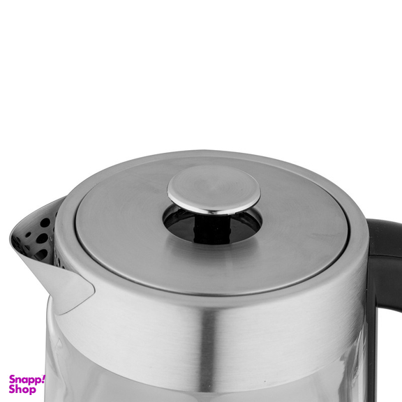 چای ساز باریتون مدل BTM-1785 GS