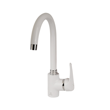 شیر آشپزخانه آرتین مدل WHT15485