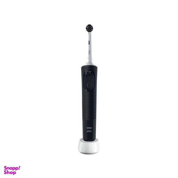 مسواک برقی اورال بی مدل Vitality Pro Pure Clean