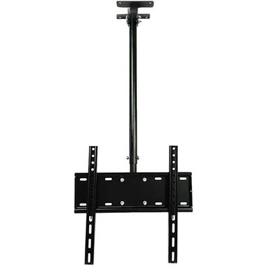 پایه سقفی تلویزیون  ال سی دی آرم مدل C-1200