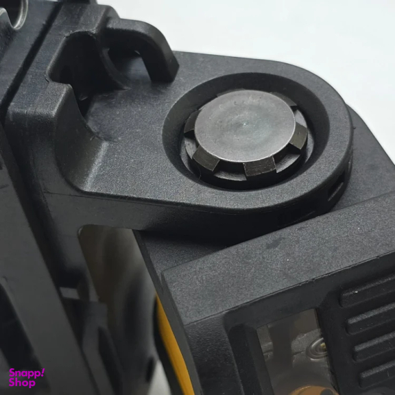 تراز لیزری طرح دیوالت مدل 50M