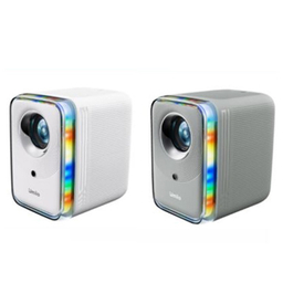 ویدیو پروژکتور اندروید Umiio مدل P60 - U20