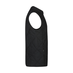 پافر مردانه مدل GD-s-16677621 رنگ مشکی