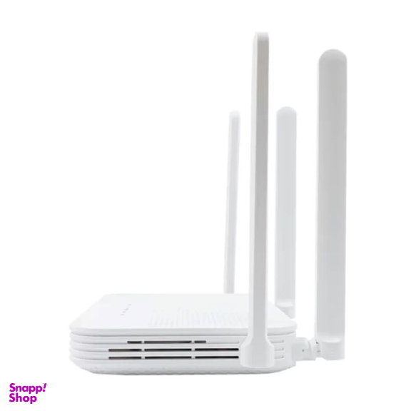 مودم فیبر نوری هواوی مدل EG8245W5