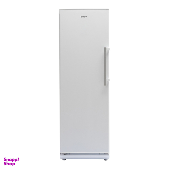 فریزر بست سری کارون مدل BLF200-10