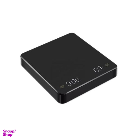 ترازو دیجیتال آشپزخانه طرح آکایا کد SA