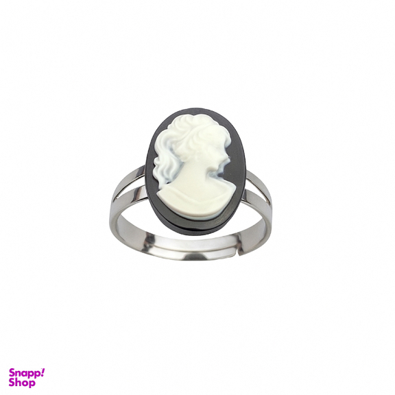 انگشتر نقره زنانه کد 920