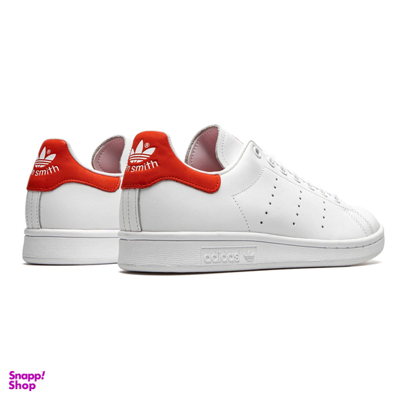 کفش پیاده روی آدیداس مدل Stan Smith