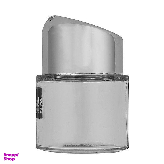 نمک پاش زیباسازان کد TP765 بسته 2 عددی