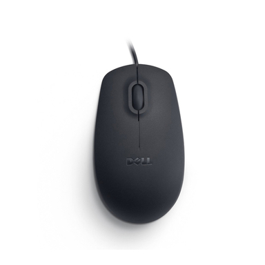 ماوس باسیم دل مدل MS 111