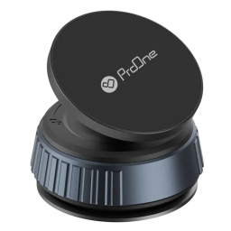 هولدر وکیومی پرووان مدل PHL1193