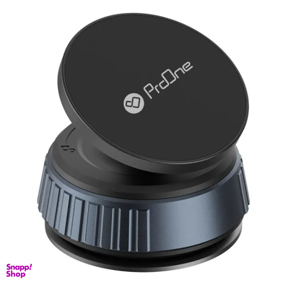 هولدر وکیومی پرووان مدل PHL1193