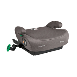 بوستر صندلی خودرو کودک کیکابو مدل i-Tip