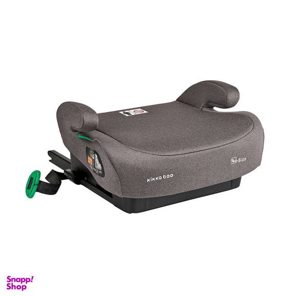 بوستر صندلی خودرو کودک کیکابو مدل i-Tip