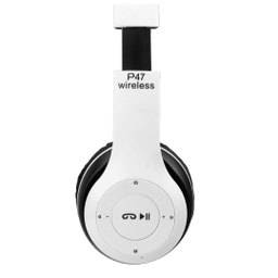 هدفون بی سیم مدل P47
