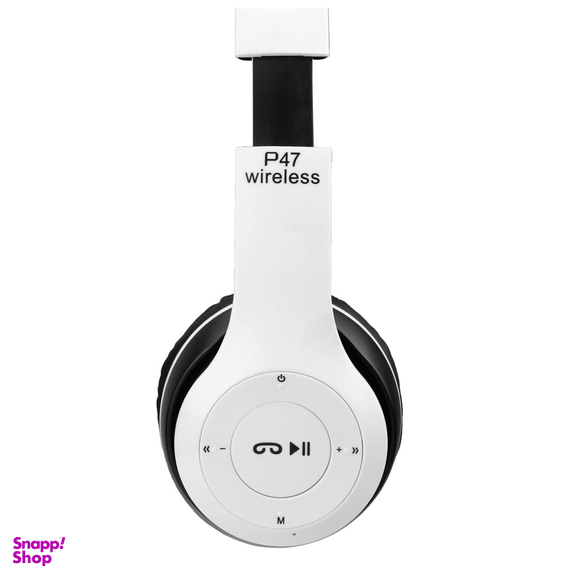 هدفون بی سیم مدل P47