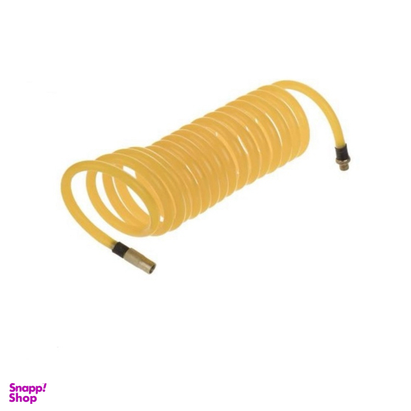 کمپرسور فندکی تک سیلندر وینکس مدل 3001