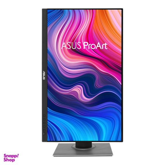 مانیتور طراحی ایسوس مدل ProArt Display PA278QV سایز 27 اینچ