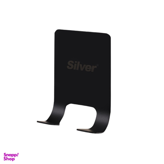 نگهدارنده تیغ سیلور مدل Hook