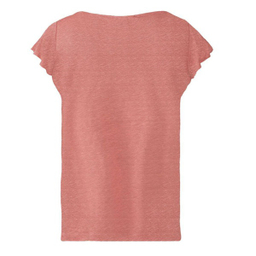 تیشرت زنانه اسمارا کد Z-HC5