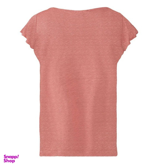 تیشرت زنانه اسمارا کد Z-HC5